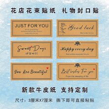 ţƤ�������z�����N����ճ�r���˺��N�Y�л�������N�͹�diy