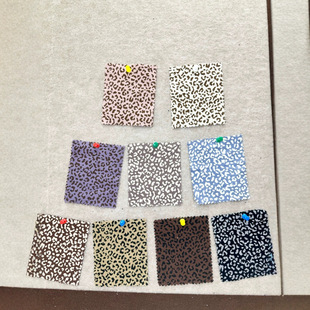 �¿�y�H�wȫ��ĥëӡ������ ���bŮ�bͯ�b�r��ѝ�b����^�DIY