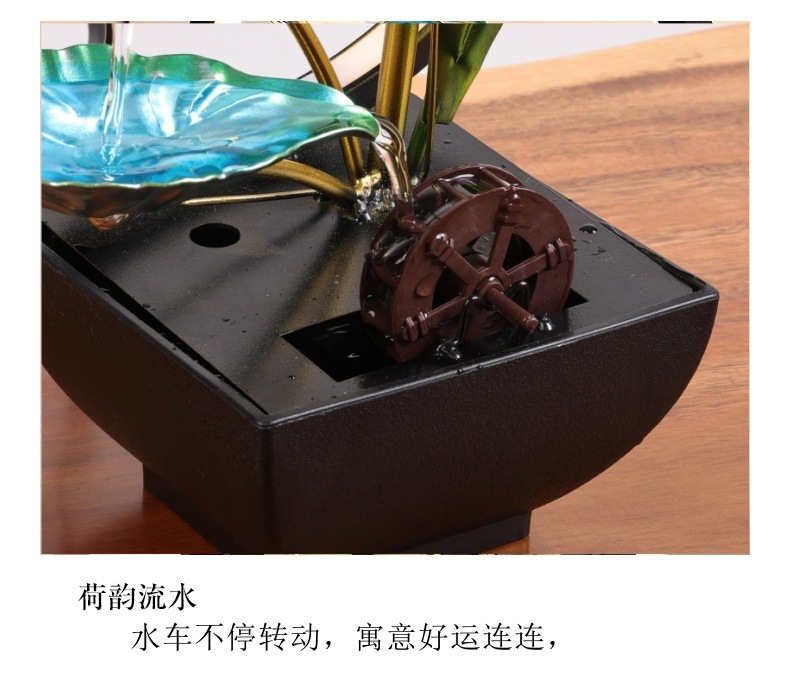 93e5720a-e786-45d9-95c5-e0c93077251c.jpe