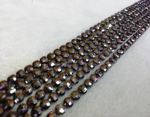��V�Ͻ�С�ߴ��p�����p����2x4mm4x6mm��ƬС�ߴ������Ʒ���