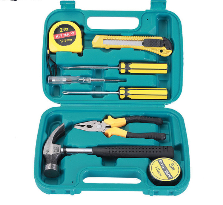 微信截图_20230709211326