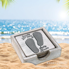 ���汭�|6���׏N����ͥ�����e�������b��l��ľ����ϱ��|��֧��