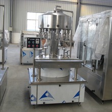 ɽ�|�������ƹ��b�C ȫ�Ԅ�ؓ�����b�C �{ݮ�ƹ��b���a��ȫ�Ԅ���