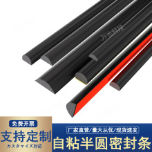 ��ճD�Ͱ�A�z�l늙��������Ԫ�ұ��l�ݷ�ˮ���ĺ��d���z�ܷ�l