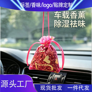 �S�����l��޹��������ù��ζ��x��޹������ζ������\�����