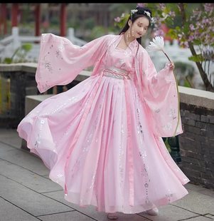 �h��Ů�R����ȹ�V�䌦���I��[�h���ɚ��ճ��ٴ��L�������b