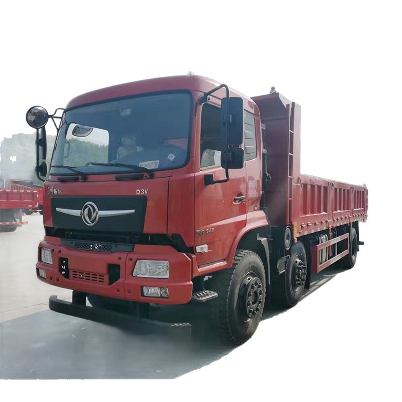 ��������6x2С����245����7��2ƽ����ж�������۸�