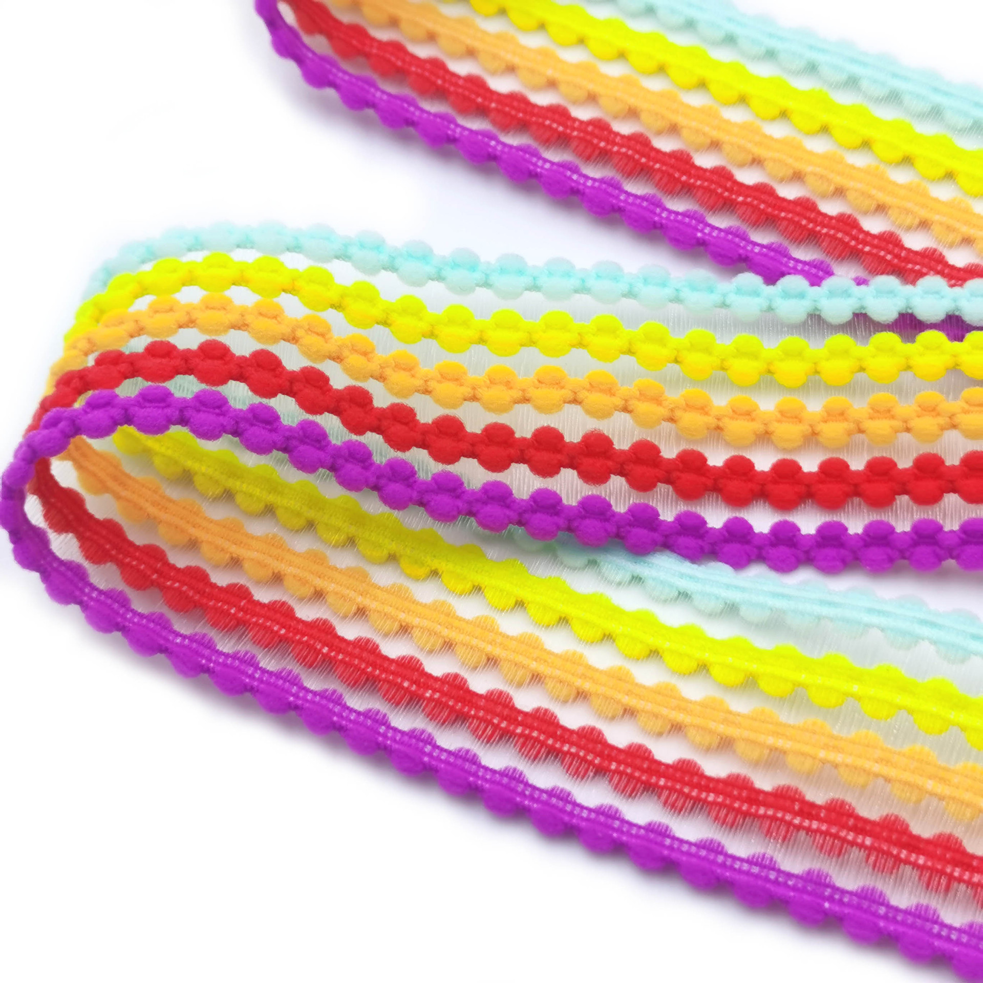 f4b79169211a113d018385703079ac