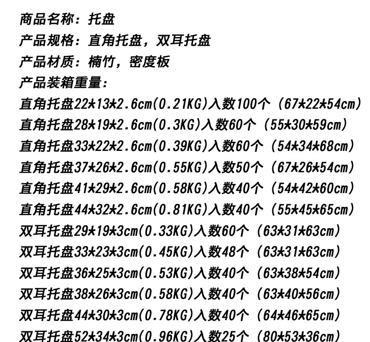 h2uTiviiztSHn2aJjQ1aWoIsVS8oYQxN3dK2