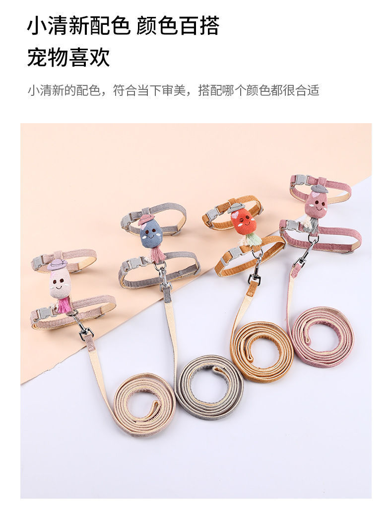 dcce8f18-5a8a-458e-85e8-d0781205d060.jpe