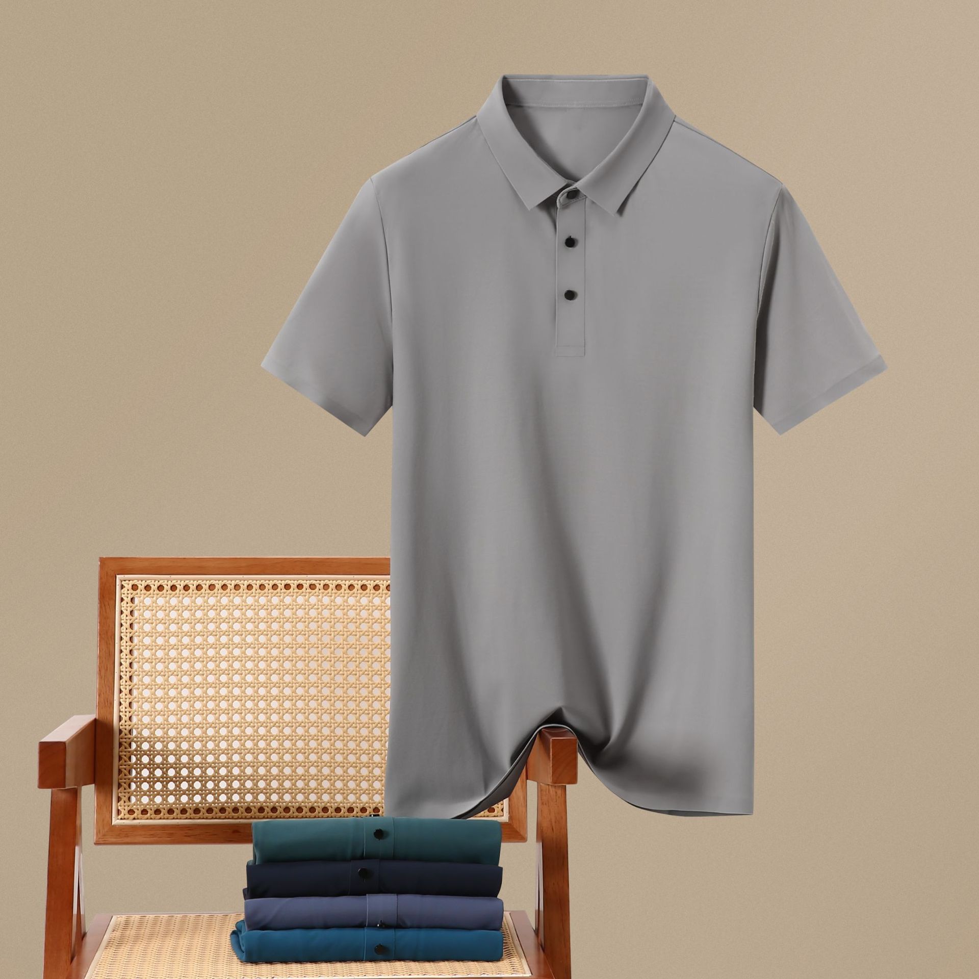 O1CN01AmloBc24k4uItUzQr_!!2859997428-0-cib.jpg?__r__=1709388578697