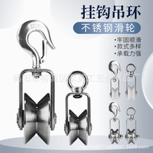 P͒hSл݆䓹܉݆h|صh݆