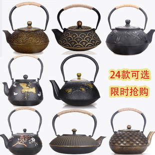 �Ӱ巿ܛ�b���ż�����ʽ����Fˇ���Ҳ虙�[�����^�b��F�ؑҒ��h