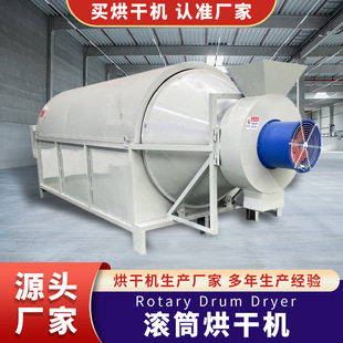 ɳ��؈ɰ������Ҭ��̿��ú����Ϻ�əC ���I�}�����əC���I��