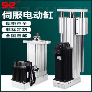 �ŷ�늸��ƗU���M늄Ӹ�С�ʹ�������s��늙C�Ƹ׸߾����г̿��{