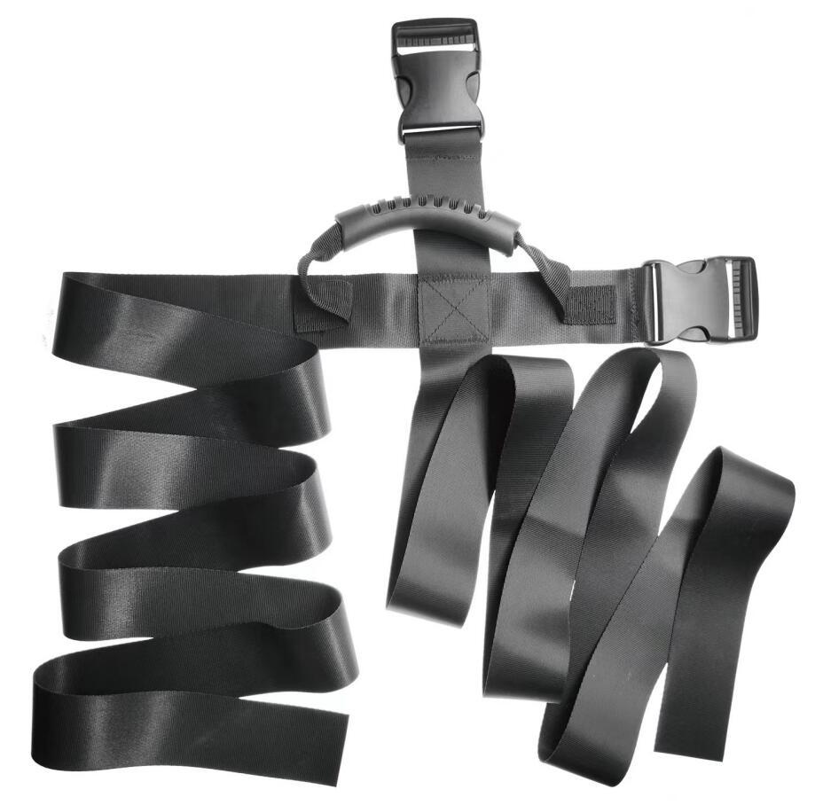 QQ截图20220923153552