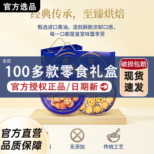 �ʹ��������� �M���S�ͽ��ĺ決 ���H�L����؛�ͶY �߶˰��ֶY