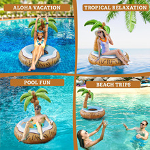 �羳PVC�Ӻ�������B���Tˮ�ϸ��ſ���������ӾƯ����ˮ����Ʒ