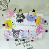 Sanrio series ten