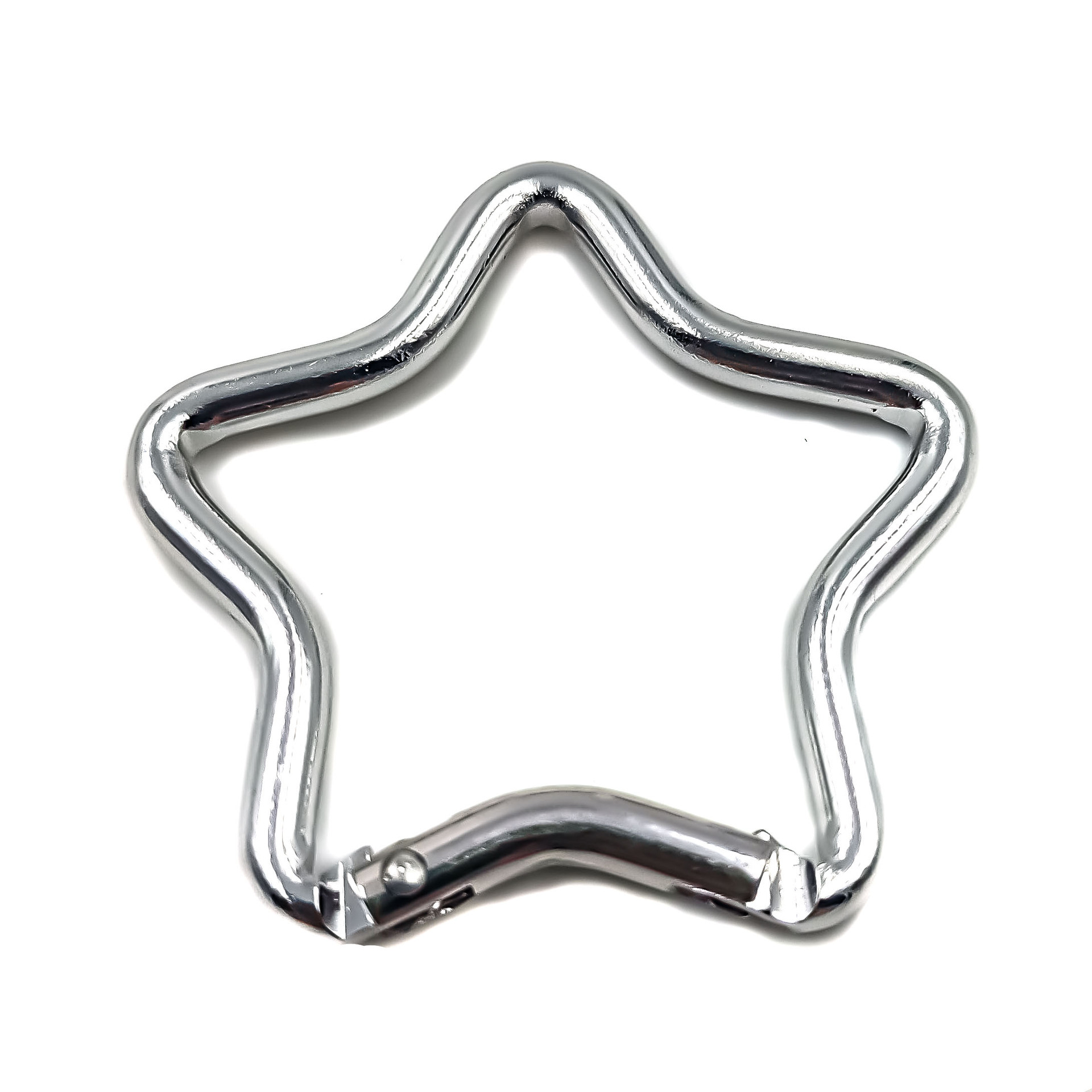 微信图片_20250107150041 拷贝.jpg