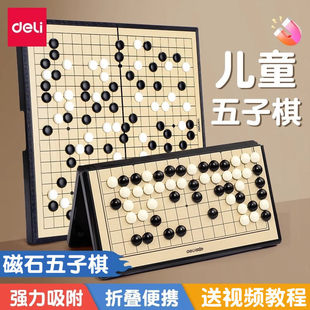 ����YW666�����������w���嶷�F������С�W�H�ӻ��ӊʘ���P���