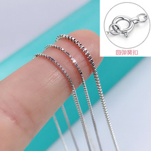 002 ���~08����� ���L�i��� �朻��A�� �׽�ɫ��� �y�A���ɿ�