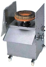 ����KA-83 ëˢ�C,ëˢ�C�Ԅ�����a������ϴ��·�������������