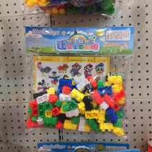 ԮaN߃ѩƬ350gbeľƴeľ ͯǵؔ