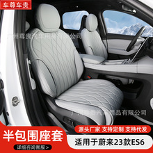 �S�����l�m���23��ε��ES6�����������܇Ƥ��ȫ�������|�� ���l