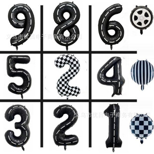 �羳 40���ɫ�׾��l�����XĤ���� 1�q2�q���������b��Ô���