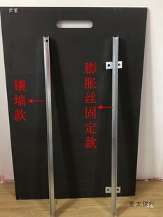 �iȦ�T�����¿�����\�Ӻ�PVC�T�����\�����͸��g��������̫��