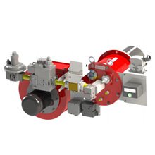 �������������RlELLO����·��������ȼ����RLS250/M