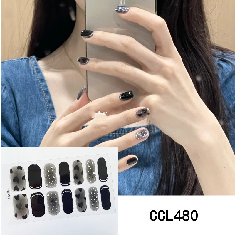 CCL480