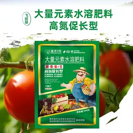 生物肥料;其他饲料添加