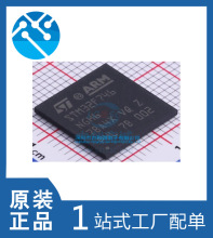 M32F746NGH6  �������� ��װBGA-216 ԭװ��Ʒ  ��Ƭ��/MCU