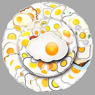 50���u���N����ͨʳ����ʳ�T�f�嵰��ˮ�b�ƽ�����ˮ���֎��N��