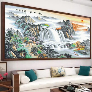 �S�Ҷ�������С�t��һ�����l2026�¿��ʯ���߶˴�����Ֆ|��DIY