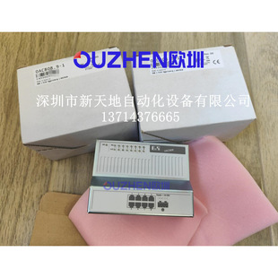 贝加莱0AC808模块0AC808.9-1全新原装正品 当天发货-阿里巴巴