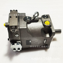 派克parker维修液压柱塞泵配件PV092系列油泵总成，配件大全