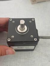 Dynapar ST11024LC15CVCC������ ������ ST50256LC04CVCC