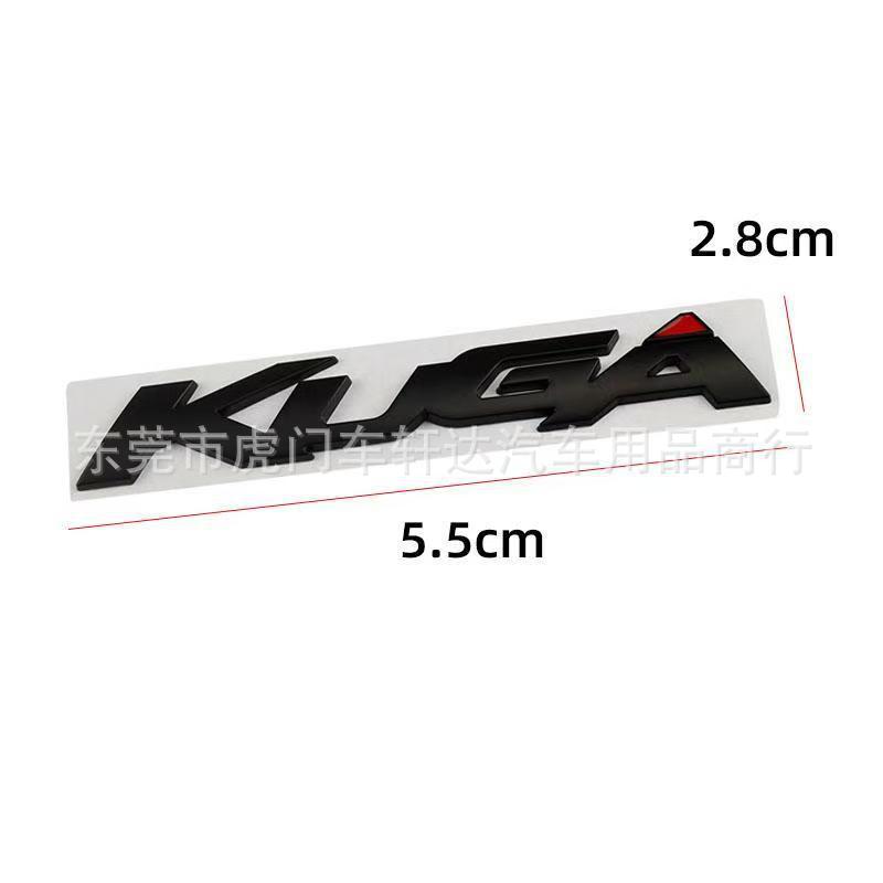 광택 있는 검정색