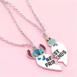 儿童项饰;儿童手饰;儿童发饰