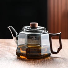 �����͸�������ݲ�ش������Ӻ��͸ߜز�ˮ���x���ô����ݲ��