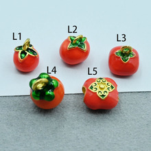 �����������������������������ۉ���~�۸���diy�Ʒ���