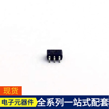 74HC1G14GW TSSOP-5-1.3mm߉݋������׃��оƬ