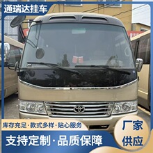 �����̄�܇19��22���а�ͨ��܇��I���Ϳ�˹�؃r��