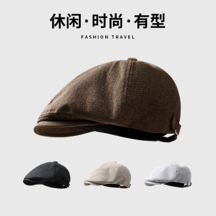 ����ؐ��ñ��Ů���L������ϵ����ñ�͹Ž��^ǰ�Mñ�ļ���ͯñ����