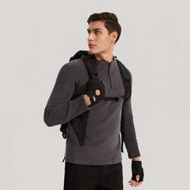 男式休闲裤;运动T恤;男Polo衫