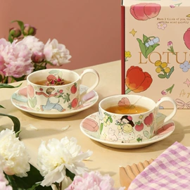 玻璃杯;陶瓷杯;碗