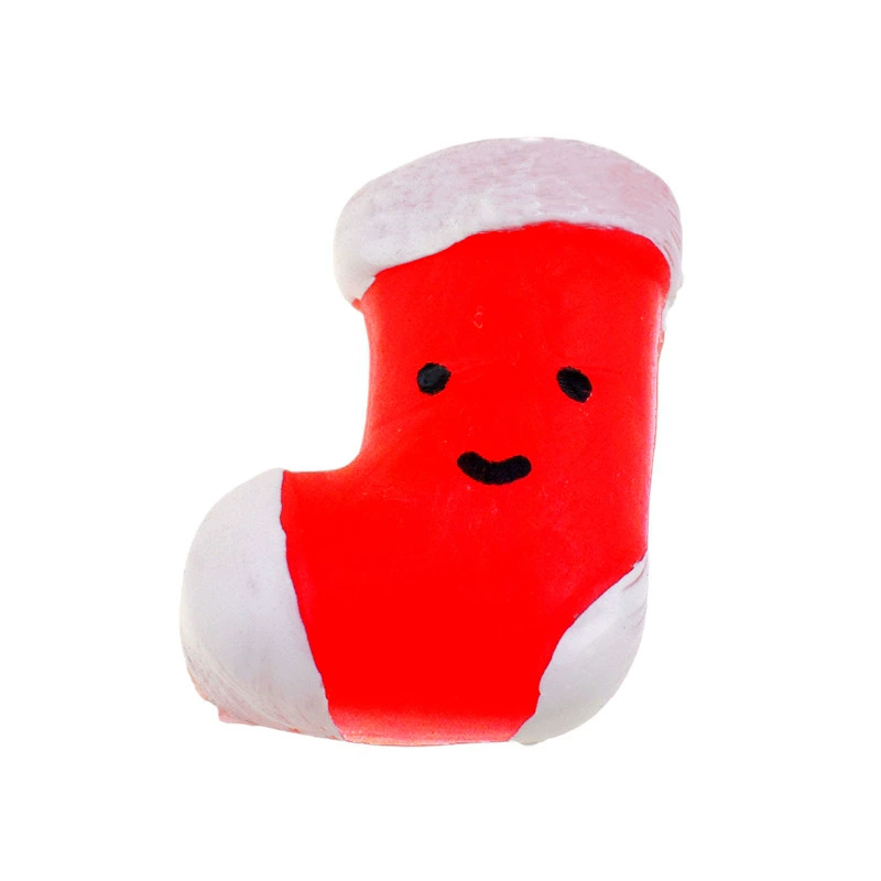 Слайм, шапка, игрушка, антистресс, для импорта